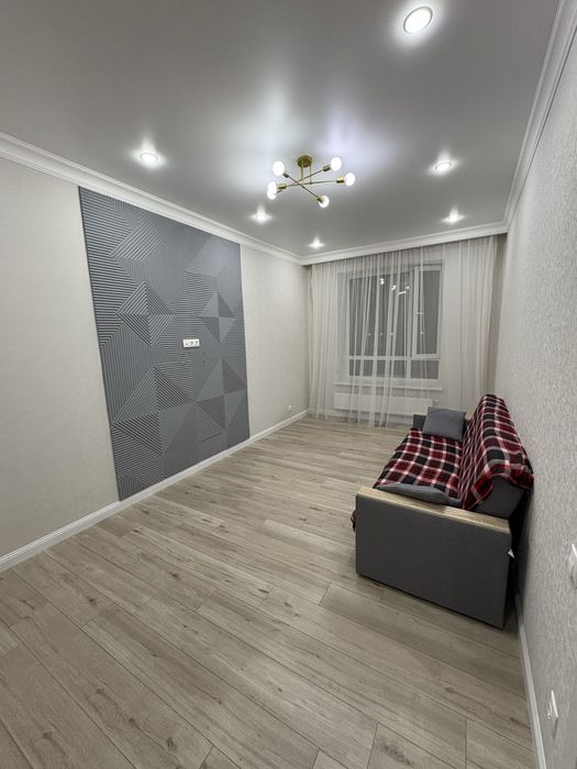 Продам 1 комнатную квартиру