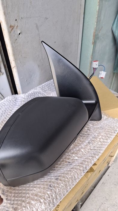 Дясно огледало Land rover freelander2