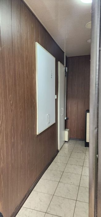 Arendaga beriladi Chilonzor 2kv 4 dom