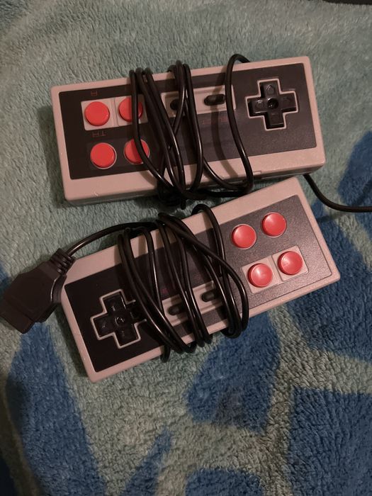 Деньди 620 игр торг есть