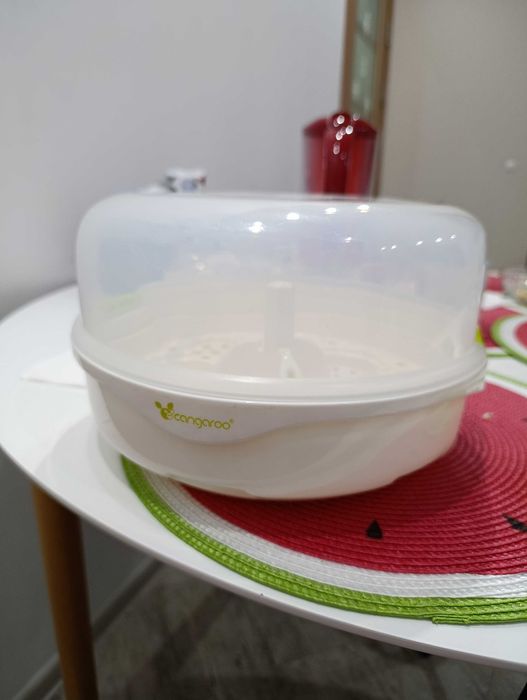 Стерилизатор  ...