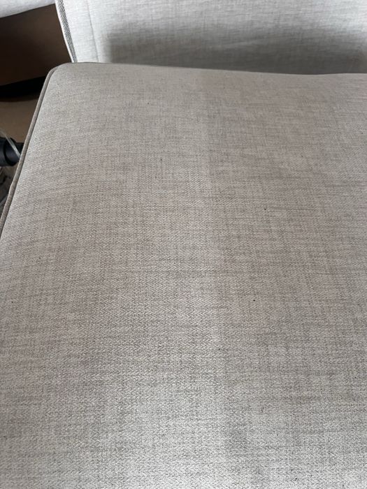 Curățare canapele, saltele,preturi neg.,igienizare injecție-extracatie