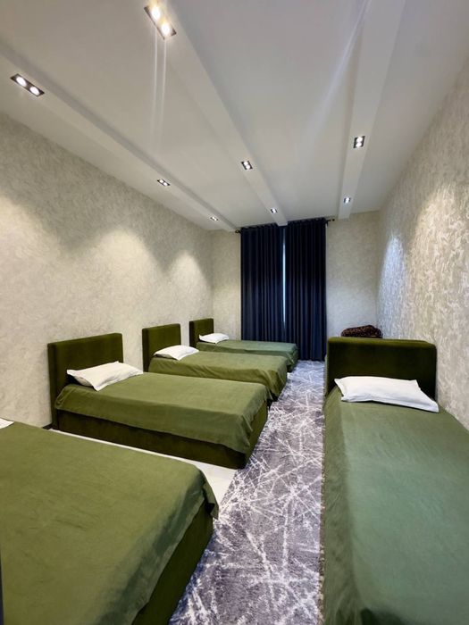 Дача в Чарваке бочка (ХЕ-ТЕЧ) без маклер дача аренда по суточно