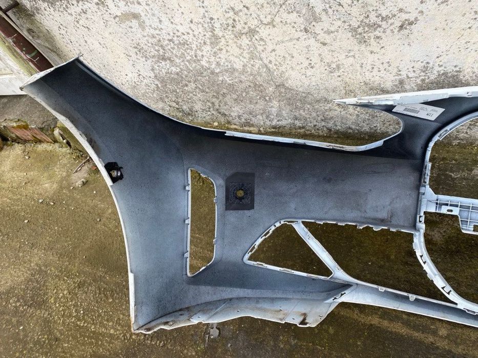 Bara fata BMW I4 G26 2021-2024 gauri pentru senzori 6 cod intern:VB7