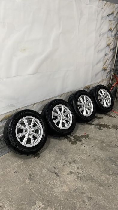 Атика 14  в хорошем сос