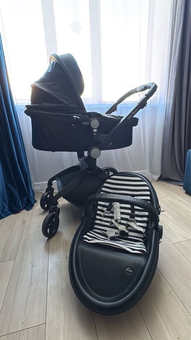 Продается коляска