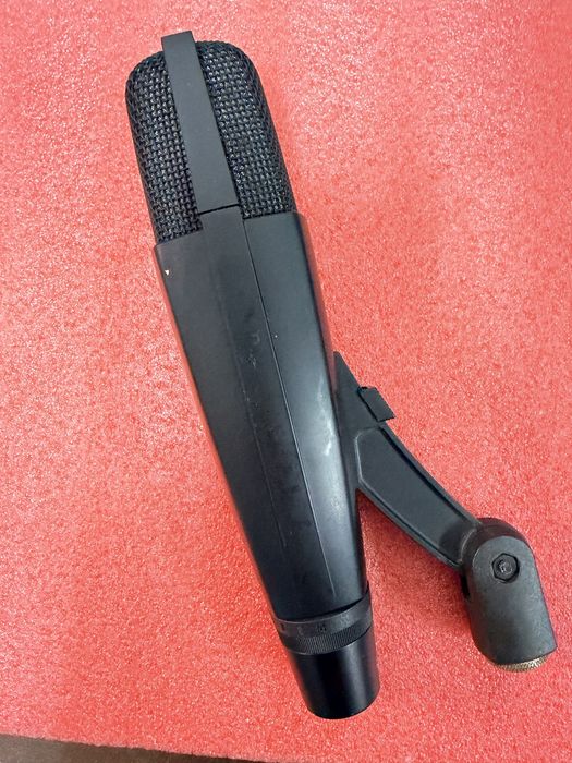 Sennheiser MD 421 II