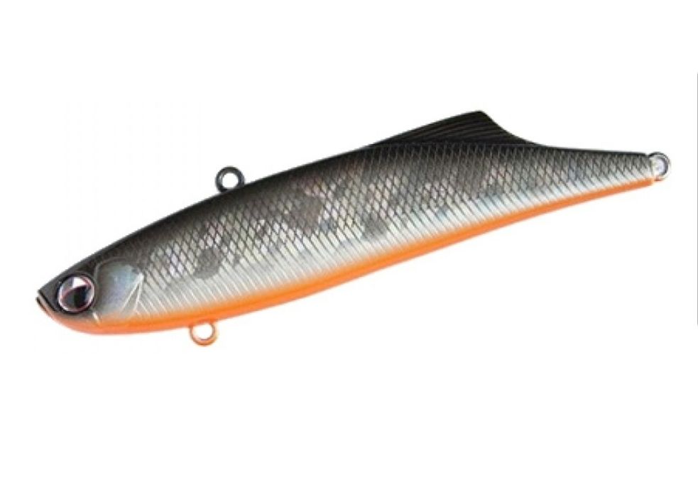 Продаю оригинальные ратлины Evergreen