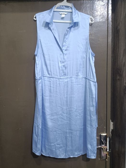 женские платья в идеальном состоянии