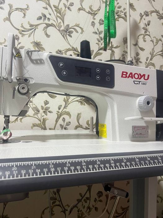 Тикув Машинаси  Сотилади Срочно  Холати Янгидай Жудаям кам ишлатганман