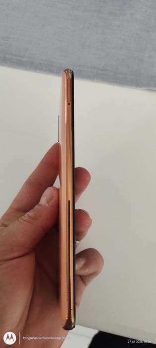 Samsung Galaxy A 50