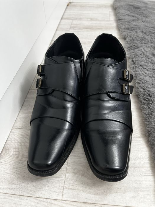 Обувь. 41-42 размер.