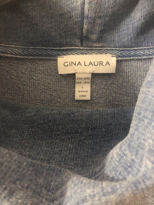 Tricou  marimea L