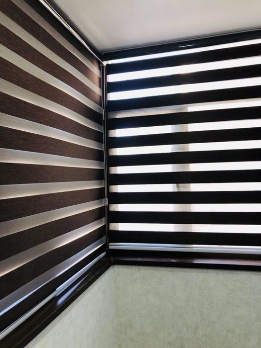 Jalyuzi / Жалюзи: Toshkentda eng yaxshi narx