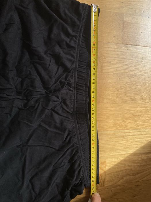 Set de pijama de vara Esmara L