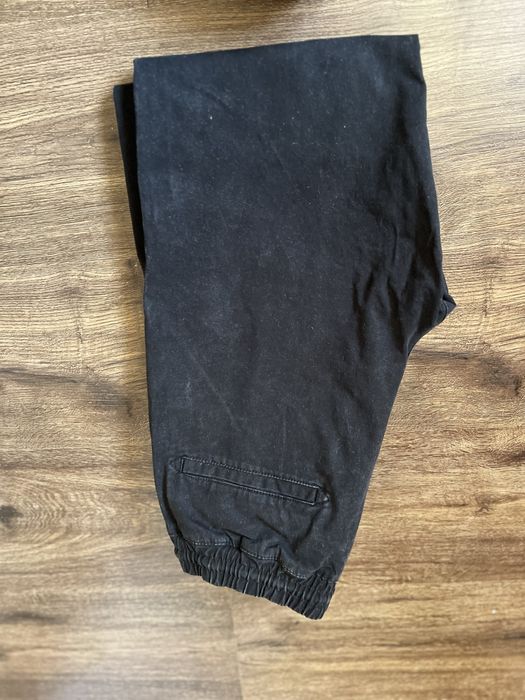 Спортни панталони Campion