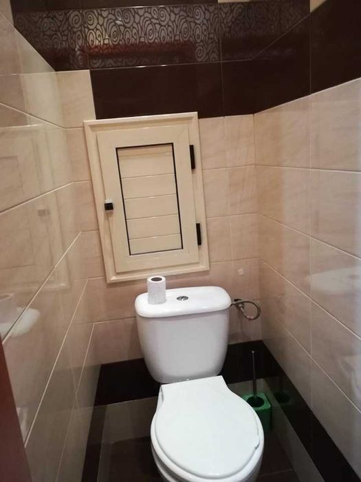 Дава се под наем Двустаен апартамент в София, Борово - 75 кв.м за 850 € - Снимка #6