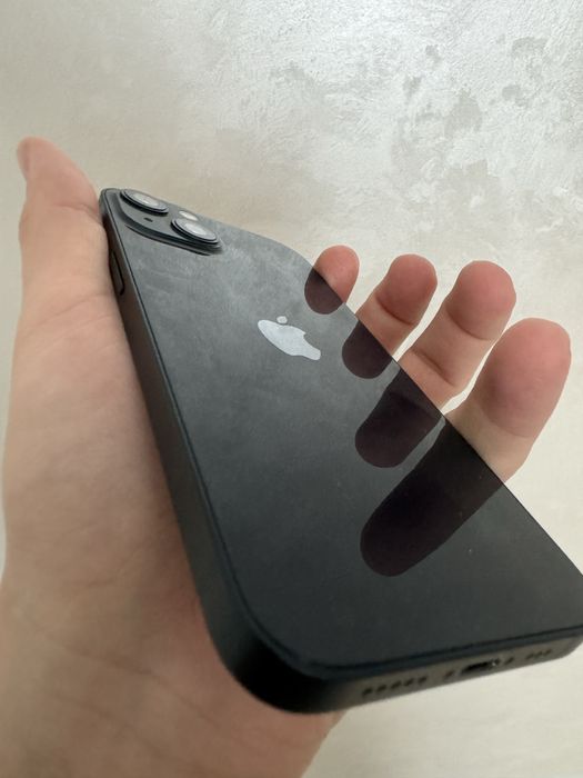 Афйон 13 идеал 128 гб