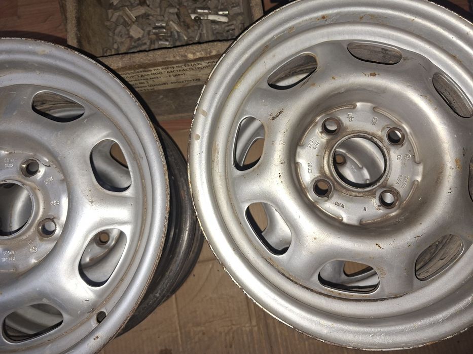 Продам диск R 13