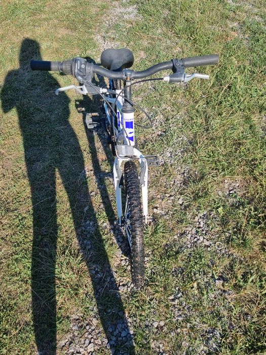 Cross Speedster планински велосипед за деца