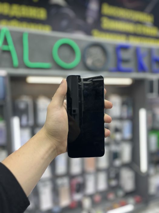 Realme c30s 32gb