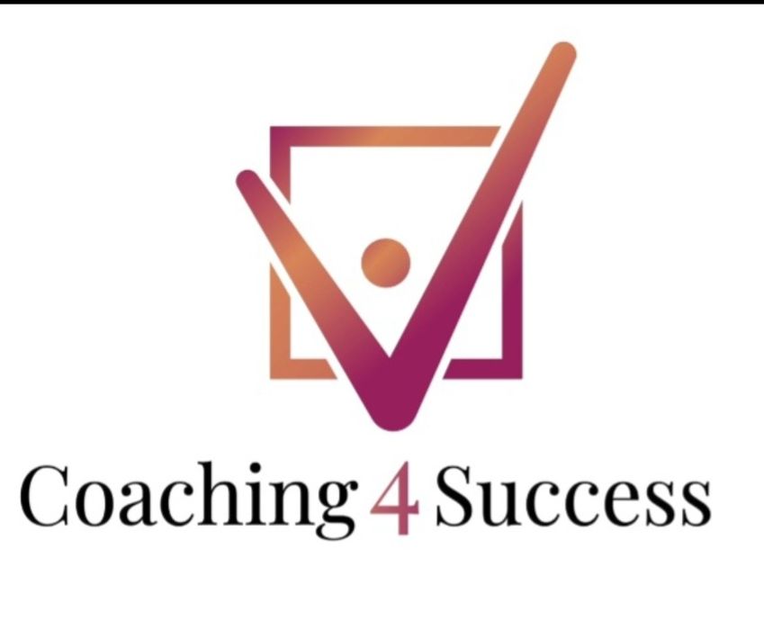 3 x Sesiuni Coaching de Vânzări