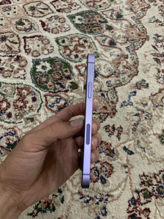 iPhone 12 128 GB LLA