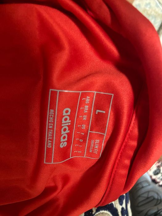 Форма  Баварии 2024/2025