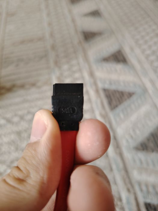 Продам комплектующие (все сразу)