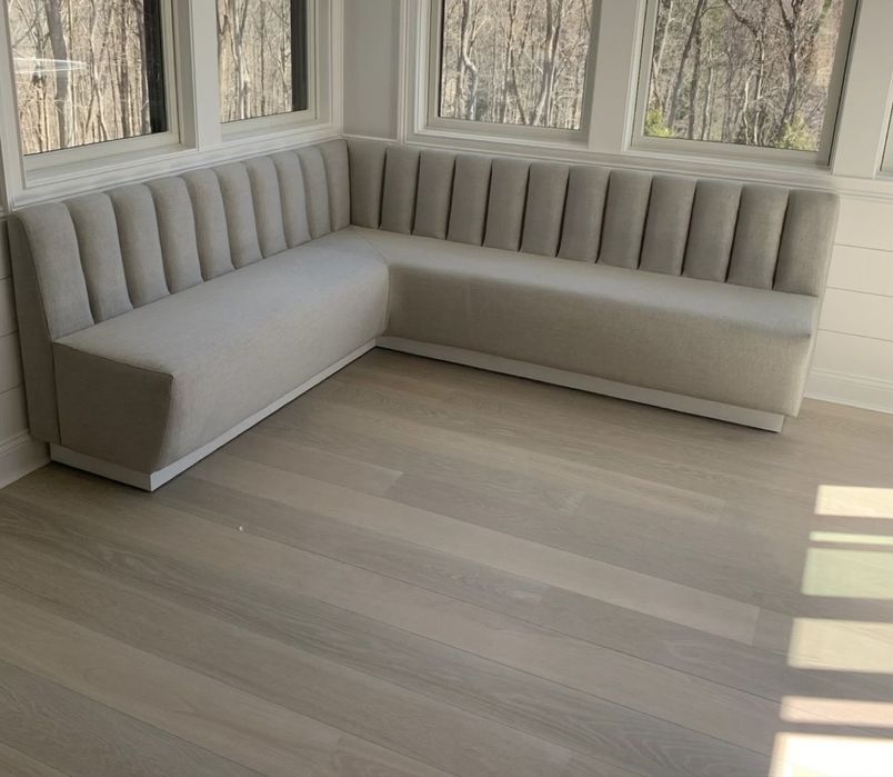 Кухонные уголки диваны | divan