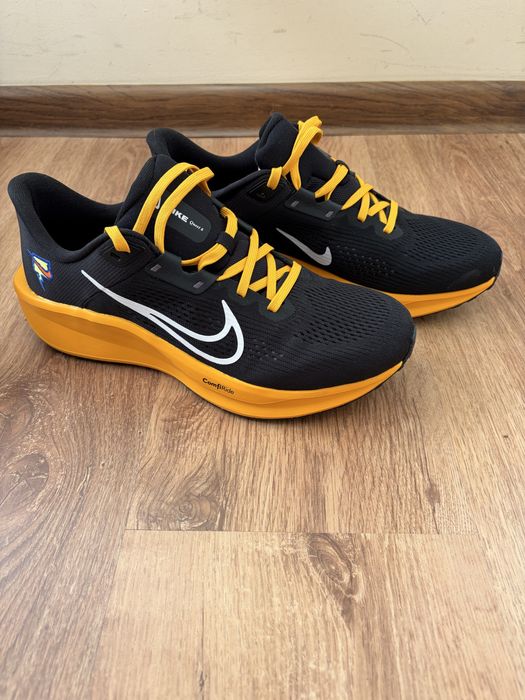 Nike Quest 6 ES 42.5