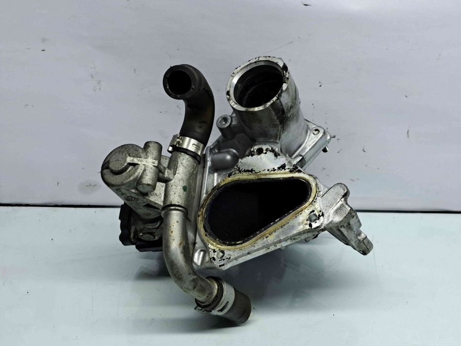 Supapa EGR Nissan Juke [Fabr 2010-2014] Hatchback 7003681405 1.5 DCI K