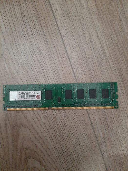 Продам ОЗУ оперативный память