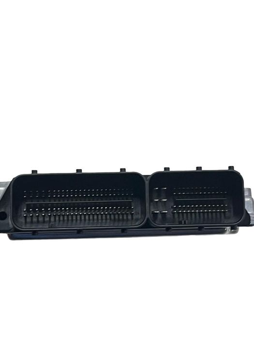 Kit Pornire Bmw 1 Ii F20 2010 -> 2.0 116 D N47 D20 C 85Kw/116Hp Bosch 0281019810 8574095