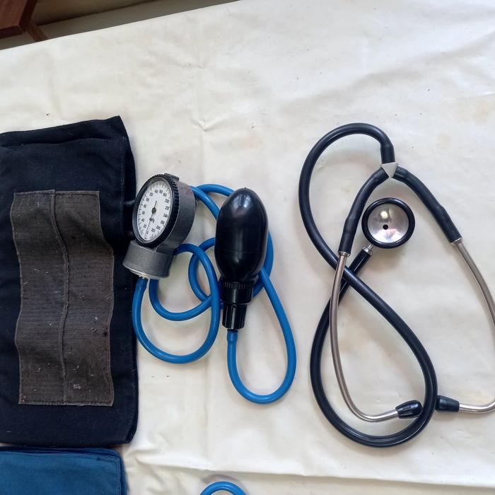 Давление улчайдиган,фонендоскопы