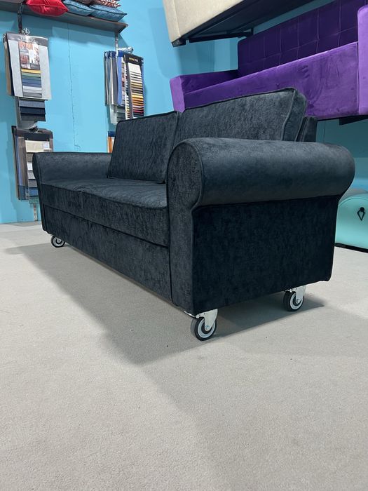 Диван для дома офиса зала ожидания