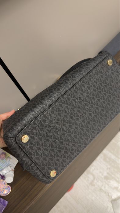 Сумка бренд Michael Kors