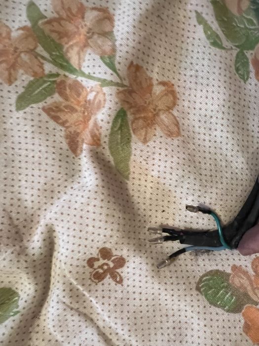 Продам мото поворотники новые