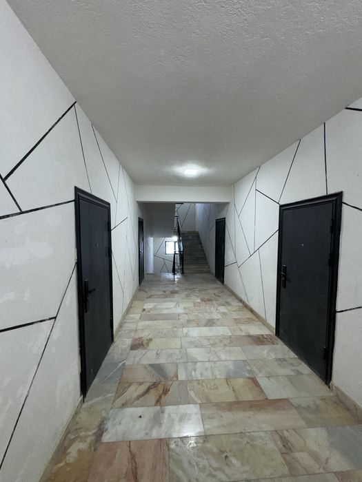 Romitan city 2xonali dom 3 etaj SUBSIDIYALI 330milion