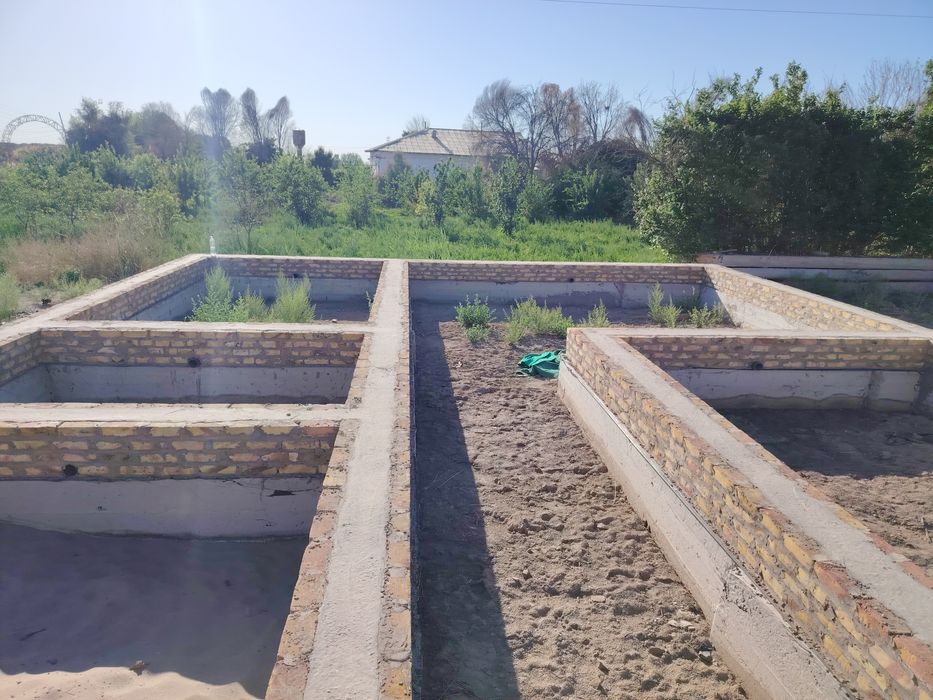 хонка правда да жой урни сотилади