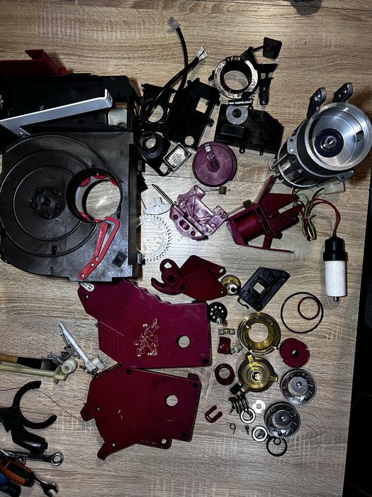 Вендинговый кофе аппарат