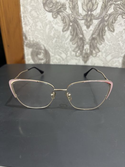 Оправа Очки бренд ventoe