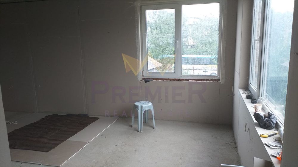 Продава се Къща в Вълчи дол - 104 кв.м за 452 €/кв.м - Снимка #9