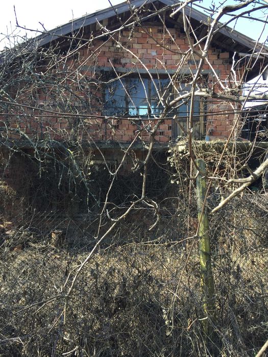 Продава се Къща в с. Синьо бърдо, Област Враца - 70 кв.м за 146 €/кв.м - Снимка #5