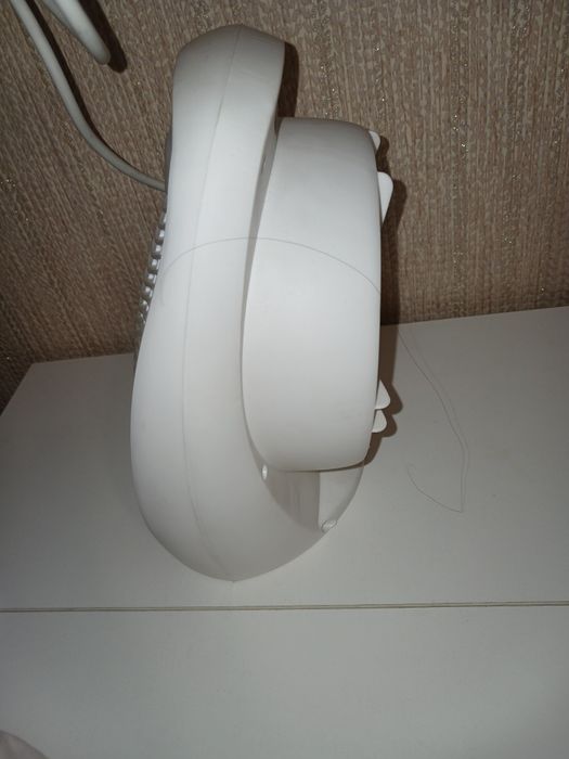 Обогреватель 5000тг