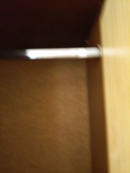 Шкаф купе бесплатно