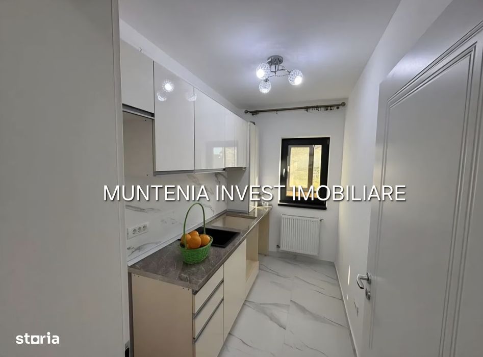 Ap. 2 camere bloc 2023, Trivale