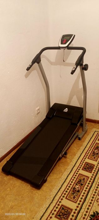 Продам Беговую дорожку