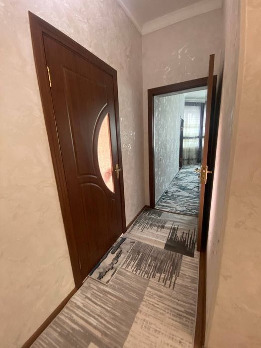 Sergeli 6A 2 xona 400$