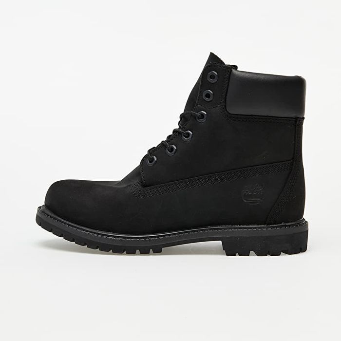 Дамски боти Timberland